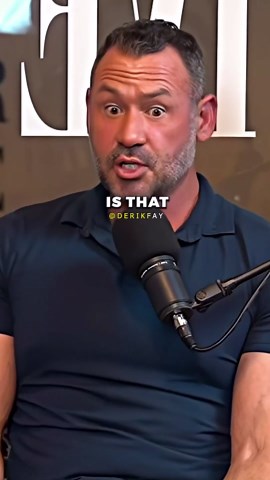 "Value is built in inches, day-by-day, by the rare employees who pour their lives into the company."