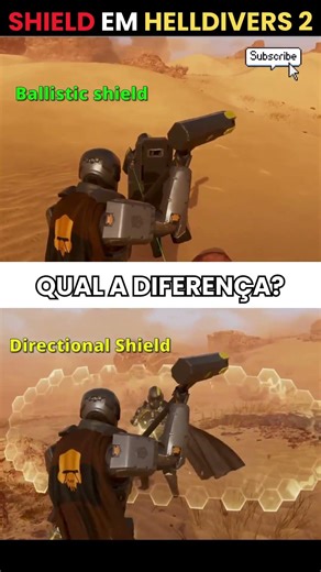 DETALHES DO SHIELD EM HELLDIVERS 2 _Helldivers 2
