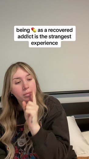 This has been heavy but im thankful to be safe