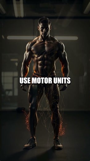 Unlocking Real Muscle Growth Beyond the Obvious