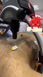 896K views · 2.4K reactions | LUCAS 3 es un dispositivo de compresión...