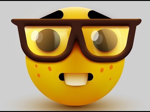 konsisten malam 😎 - Subathon 2023 S4 #171