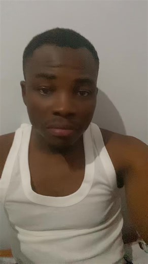 KING MBUZI (@issambuzi)’s videos with original sound - Millan Pappichulo