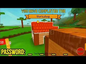 Block Craft Mod Apk 2025 VIP Unlimited Money - Mod Menu ANDROID-IOS 2025 Hack