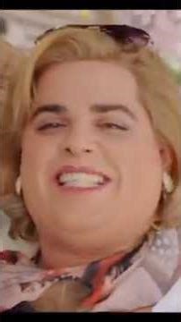 “Paquita Salas” is back! #paquitasalas #losjavis #series #spanishcinema #whattowatch