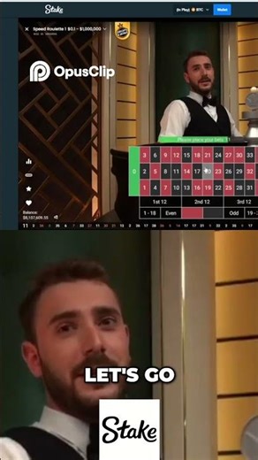 Unforgettable Moments Capturing Joy and Connection #blackjack #socialcasino #dealer #roulette