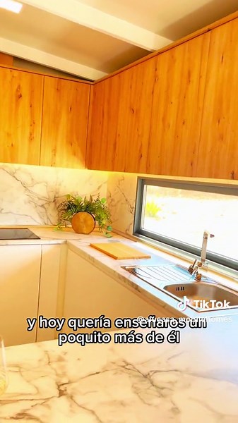 Modelo Viena Mobile Home con Vestidor - Alucasa Alicante