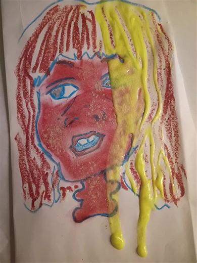 sensesays (@sensesays8)’s videos with Jem and the Holograms Theme Song (Reimagined) - Jem and the Holograms & Britta Phillips