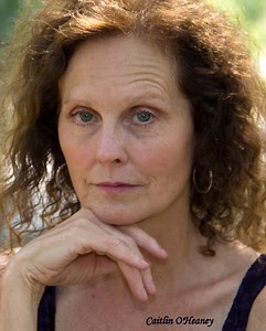 Snow White Live [1980 TV Movie]