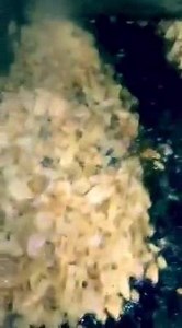 75 reactions · 20 shares | the powerball cheesesteak !!!! 6098715588...