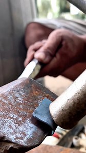 Tapping knife rubber tree #fypreels | Bujang Kedat