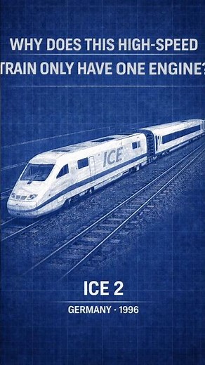 ICE 2