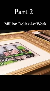 1.4K views | PAWN SHOP #hardcorepawn #pawnshop #pawn #foryou #fyp #comedia #usa #TunaTidings #usatiktok | Hardcore Pawn3.1 | Facebook