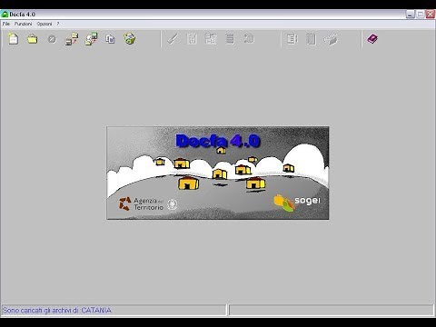 come risolvere l errore di esportazione cobol pdf su docfa con aggiornamenti java