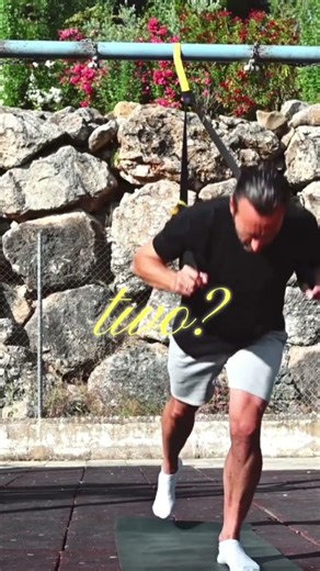 This is what happens AFTER the 10-second habit. Discipline This is what happens AFTER the 10-second