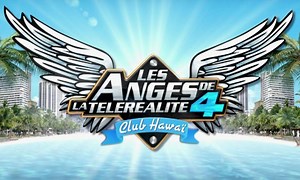 Les Anges - S04 E23 - Les Anges | TF1+ Comores 🇰🇲