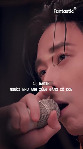 Top 6 màn rap bùng nổ nhất tại Livestage 1 của Anh Trai Say Hi mùa 2. | Fantastic