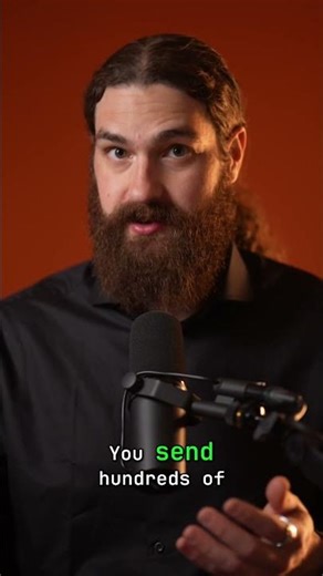 Land a DevOps Job in 90 Days or Less #shorts