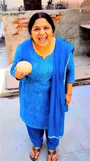 ram bhakt ki kahani 🚩🙏 jai shree ram ram navam ram ji status