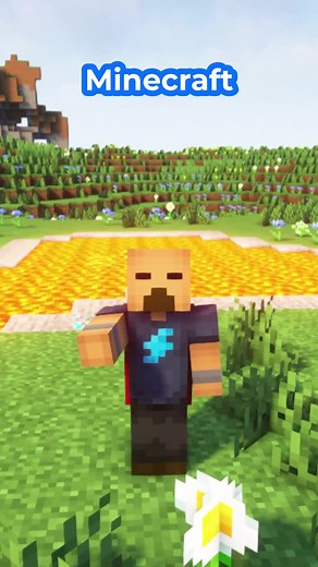 2 Truths and 1 Lie in Minecraft - Part 30