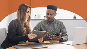 PR writing for social media - Public Relations Foundations Video Tutorial | LinkedIn Learning, formerly Lynda.com