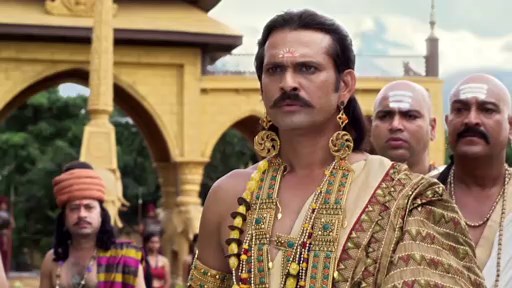 Phim CUỘC ĐỜI ĐỨC PHẬT (tập 2) - Video Dailymotion