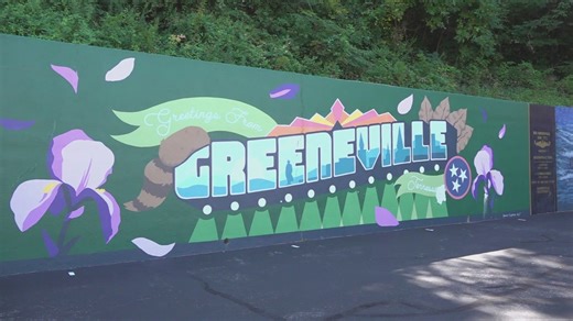 Tourism in Greene County hits $114M in visitor spending