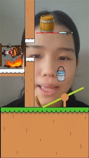 Help Patrick #spongebob #squarepants #help #shorts #patrick #squidward #plankton #gary #mrkrabs #iq