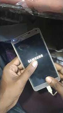 samsung note 4 battery problem solution