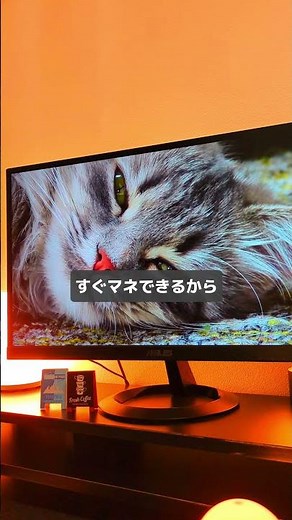 月の数字を変えるだけで、日付と曜日が自動で切り替わるカレンダーの作り方 #スプレッドシート #スプシ #スプレッドシート初心者#Excel初心者 #エクセル時短術 #仕事効率化