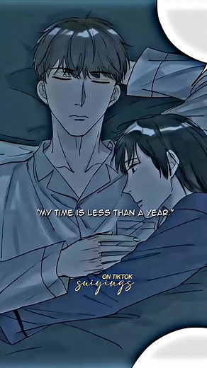 Read Full Chapters on Webcomics App