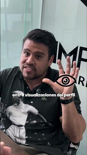 ¿Cómo HACER una CAMPAÑA para AUMENTAR SEGUIDORES que SÍ funcione? #MarketingDigital