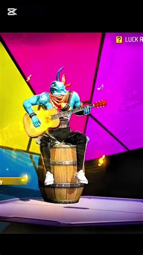 Dil Lagana Mana Tha😊❤️‍🩹#trendisong #trandreels #vairalreels #vairalsong #hindisong #wollywood #love