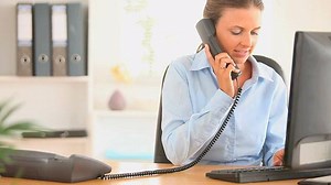 40K views | ⭐ ⭐ ⭐ RECRUITMENT ACCOUNT COORDINATOR ⭐ ⭐ ⭐    £8.00...