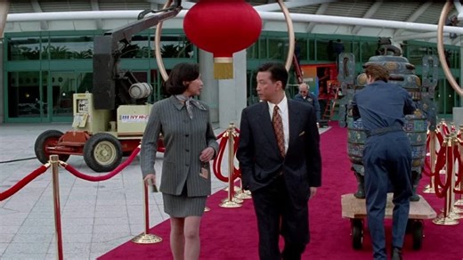 rush.hour.1998.1080p.bluray.x264.aac5.1-_yts.mx___65a0b4916e33b.mp4