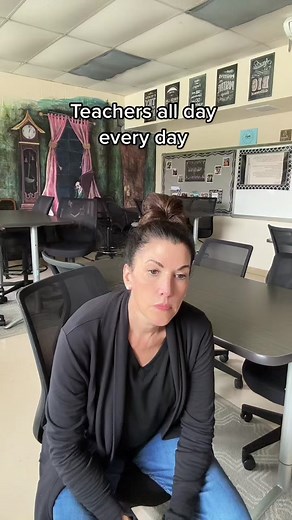 #Myteacherface #teacher #teacherlife #teachertok #teachers #teachersoftiktok #tiktokteacher #teachersoftiktok #teachersbelike #teachingontiktok #funnyteacher #teacherhumor #teachercomedy #comedy