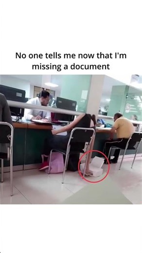 I have come prepared 😂😜 #memes #funny #shorts #memeswatchtillend