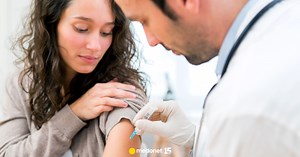 Szczepienia na grypę - wskazania, przeciwwskazania, dawkowanie, ceny