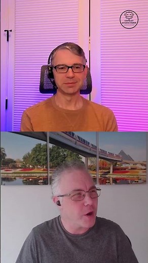 ChatGPT's Rapid Evolution