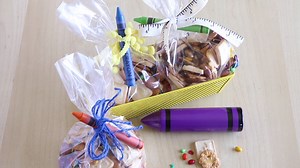 21K views · 92 reactions | Rethinking your pretzel AND creating tasty after-school snack ideas!? A+ for effort! | Snack Factory | Facebook