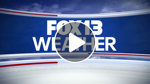 Seattle weather: Lingering rain in the forecast - NewsBreak