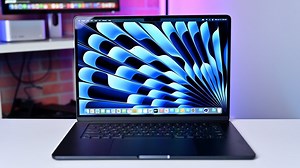 Apple fixes macOS flaw that allowed attackers to bypass core system protections