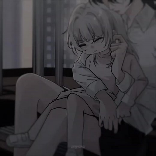 Bully Your Sister? Yuri & Yandere Vibes