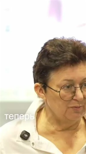 Відео користувача Людмила Янзюк (@kvm_shiroke93) з композицією «оригинальный звук - Людмила Янзюк»