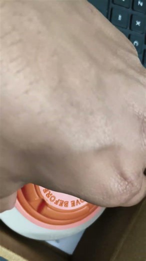 Notifier FST-851R Smoke Detectors | Available on IndiaMART