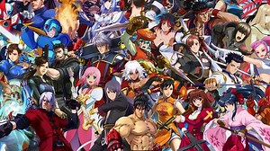 Project X Zone 2 reveals which Nintendo characters you'll be able to fight as
