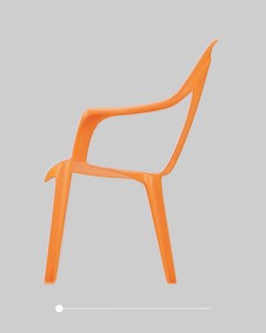 Klim Type Foundry on Instagram: "New fonts: Die Grotesk.⁠ —⁠ Die Grotesk was shaped in the long shadow of Helvetica, a typeface both revered and resented in equal measure. Graphic designers love it. Type designers hate it. Endlessly revived and resold, simultaneously banal and sublime, its forms feel inevitable. A typeface so familiar it feels like air.⁠ —⁠ As Klim’s first retail variable font, Die Grotesk is designed for perfect typographic texture across all sizes. Rooted in the study of origi