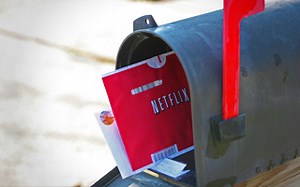 How Netflix went from DVDs to cloud-based video & where it’s headed next