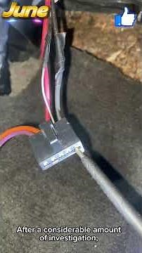 Chevy impala-Blower Motor &Resistor replacing, but still not working🤯 #Let’s dig deeper📚