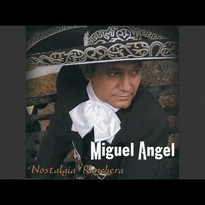 Mexico Lindo Y Querido